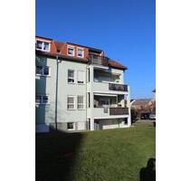 Attraktive Eigentumswohnung mit 80 m² Wohnfläche zu verkaufen – a - Großröhrsdorf