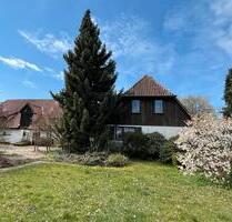 Idyllisches Landhaus - 249.000,00&nbsp;EUR Kaufpreis, ca.&nbsp; 367,00&nbsp;m&sup2; in Schwarmstedt (PLZ: 29690)