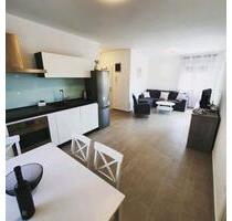 Ferienwohnung in Pomer mit 1 SZ*Strandnähe*Modern*Neubau* - Schondorf am Ammersee