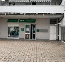 Bürofläche zu vermieten in Wörth am Rhein
