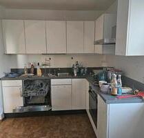 Wohnung zu vermieten - 665,00 EUR Kaltmiete, ca.  74,00 m² in Schwandorf (PLZ: 92421)
