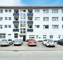 Wohnung Mietwohnung - 750,00 EUR Kaltmiete, ca.  72,00 m² in Villingen-Schwenningen (PLZ: 78050)