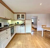 Gemütliche Monteurwohnung 29413 Dähre, Altmark - Diesdorf