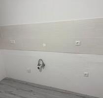 53qm 2,5 Zimmer Wohnung renoviert frei - München Am Hart