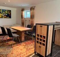 Apartment Einliegerwohnung - 490,00 EUR Kaltmiete, in Bruck in der Oberpfalz (PLZ: 92436)