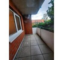 3 Zimmer wohnung mit Balkon - 9,00 EUR Kaltmiete, in Lehrte (PLZ: 31275)