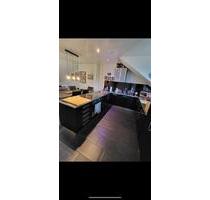 Wohnen am Rheinufer - 635,00 EUR Kaltmiete, in Duisburg (PLZ: 47119) Laar