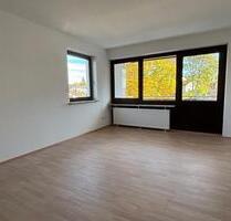 3,5-Zimmer-Wohnung mit Balkon Landshut-Englberg