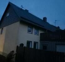 Haus in Oberrod - 130.000,00 EUR Kaufpreis, ca.  100,00 m² in Hadamar (PLZ: 65589)