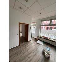 Schöne 4,5 Zimmer - 850,00&nbsp;EUR Kaltmiete, ca.&nbsp; 140,00&nbsp;m&sup2; in Lübtheen (PLZ: 19249)