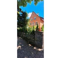 Helle 4-Zimmer-Wohnung - 1.300,00&nbsp;EUR Kaltmiete, ca.&nbsp; 75,00&nbsp;m&sup2; in Ludwigsburg (PLZ: 71636) Pflugfelden