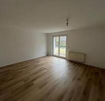 Zentrumsnahe 3 Zimmerwohnung - 540,00&nbsp;EUR Kaltmiete, ca.&nbsp; 76,00&nbsp;m&sup2; in Sondershausen (PLZ: 99706)
