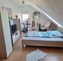FerienwohnungMonteurswohnung - 45,00 EUR Kaltmiete, in Gronau (Leine) (PLZ: 31028)