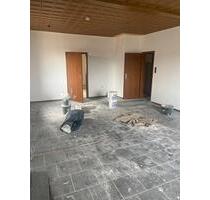 Wohnung 65m - 480,00 EUR Kaltmiete, ca.  65,00 m² in Bochum (PLZ: 44892) Langendreer