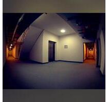 Proberaum in Olching zu vermieten – ca. 20 m²