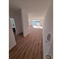 Großzügige Penthousewohnung mit Dachterrasse und Parkplatz - Wolfsburg Almke