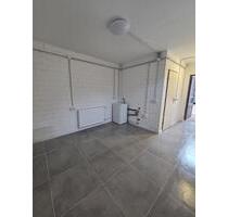 1-Zimmer Wohnung. Kawalerka 20m2. - Titz