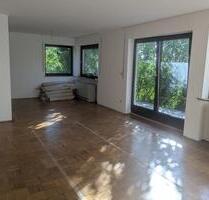 3-Zimmer-Einliegerwohnung - 780,00 EUR Kaltmiete, in Kulmbach (PLZ: 95326) Blaich
