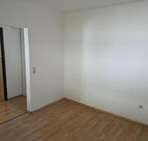 1 Zimmerwohnung Siegen Weidenau Uninähe