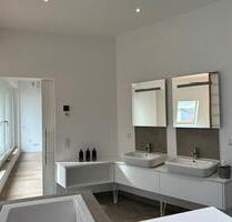 Modernes lichtdurchflutetes Penthouse in Charlottenburg (14057) - Berlin Charlottenburg-Wilmersdorf