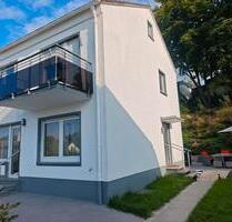 Haus zu vermieten in Pirmasens Ruhbank