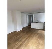 Schöne große 2 Zimmer Whg in OF Rumpenheim - Offenbach am Main Bieberer Berg