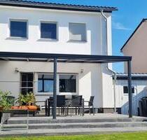 Haus, DHH in Minden, Leteln - 358.000,00 EUR Kaufpreis, ca.  90,00 m² in Minden (PLZ: 32423)