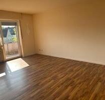 Wohnung zu vermieten - 600,00 EUR Kaltmiete, ca.  71,00 m² in Beckum (PLZ: 59269)