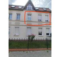 FREI ab 01.10.2025 3 Zimmer 75 m2 in Fürstenwalde Spree - Fürstenwalde (Spree)
