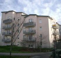 Kaufpreis: 8.160 Miete = 4,3 % - 2 ZW 45,5m² DG TG Leonberg ruhi