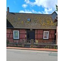 Haus Hof Garten Terasse ! Kaltmiete: - Hemmingen