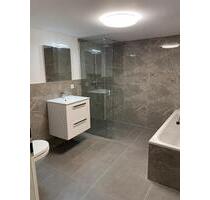 5 Zimmer • 2 Bäder • Küche • Terrasse • Ober-Rosbach - Karben