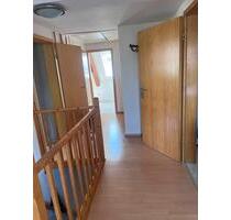Wohnung in Zellerfeld 3,5 Zimmerwohnung - Clausthal-Zellerfeld