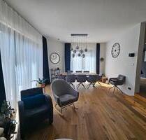 Ein exklusives Zuhause in einer der begehrtesten Lagen+2 Fam.Haus - Geesthacht