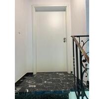 4 Zimmer Wohnung in Aalen-Wasseralfingen 104m2