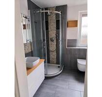 3.5 Zimmer Mietwohnung in Heilbronn