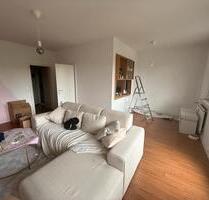 Mietwohnung - 651,00 EUR Kaltmiete, ca.  70,00 m² in Berlin (PLZ: 12681) Marzahn-Hellersdorf