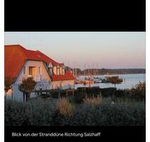 Ferienwohnung Rerik Ostsee 27.07-02.8 - Neustadt am Rübenberge