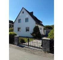 Einfamilienwohnhaus in 95233 Helmbrechts von Privat ohne Provisio