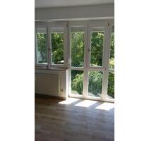 1 Zi Whg in Regensburg - 320,00 EUR Kaltmiete, in Neumarkt in der Oberpfalz (PLZ: 92318) Altenhof