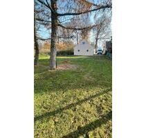 Haus in Drebber zur Vermieten - 950,00 EUR Kaltmiete, ca.  120,00 m² in Neuenkirchen-Vörden (PLZ: 49434)