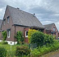 Einfamilienhaus in Holm - 299.000,00 EUR Kaufpreis, ca.  105,00 m² in Holm (PLZ: 25488)