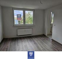 Ihr ländlich und im Grünen gelegenes neues Zuhause! - Frauenstein