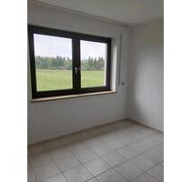 Zu vermieten - 550,00 EUR Kaltmiete, ca.  68,00 m² in Thierhaupten (PLZ: 86672)