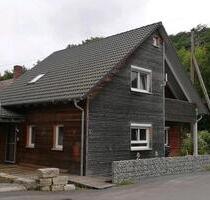 *Ihr modernes Zuhause: Energieeffizientes Einfamilienhaus Bj 2015 - Eltmann