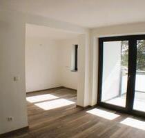 Barrierefreie Mietwohnung in zentraler Lage von Fritzlar