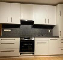 schönes helles Studenten- Single-Appartement in Neustift - Passau Auerbach