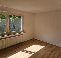 2,5 Zimmer Wohnung in Du- Numühl - Duisburg Hamborn