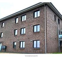 Etagenwohnung - 1.360,00 EUR Kaltmiete, in Neetze (PLZ: 21398)