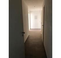 Schöne, helle, ruhige 4 Zimmerwohnung in Geisenhausen